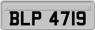 BLP4719