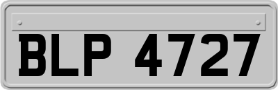 BLP4727