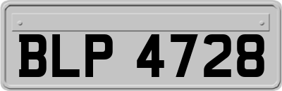 BLP4728