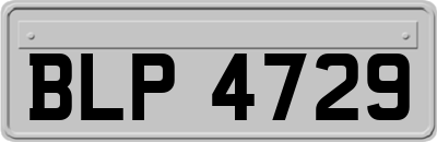 BLP4729