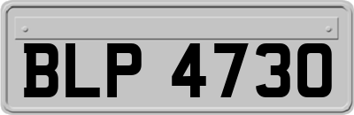 BLP4730