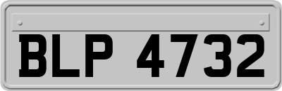 BLP4732
