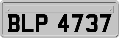 BLP4737