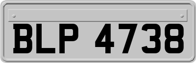 BLP4738