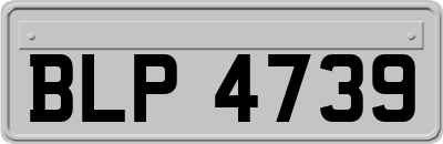 BLP4739