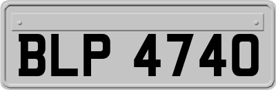 BLP4740