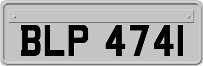 BLP4741