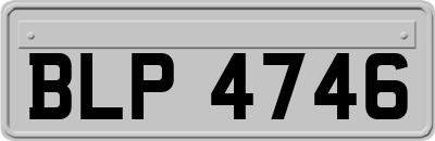 BLP4746