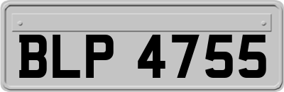 BLP4755