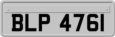 BLP4761