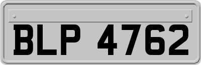 BLP4762
