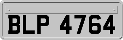 BLP4764