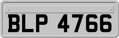 BLP4766