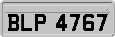 BLP4767