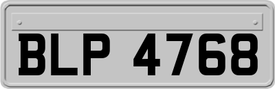 BLP4768