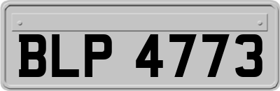 BLP4773