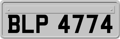 BLP4774
