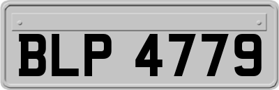 BLP4779
