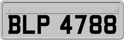 BLP4788