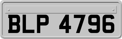 BLP4796