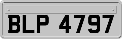 BLP4797