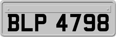 BLP4798