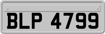 BLP4799