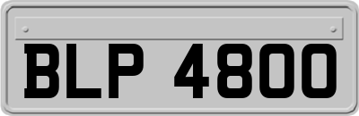 BLP4800
