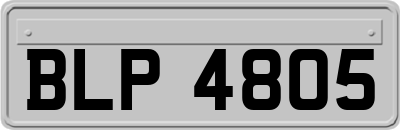 BLP4805