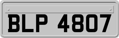 BLP4807