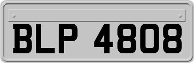 BLP4808