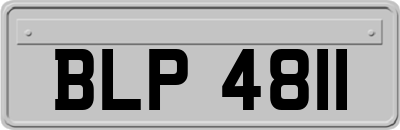 BLP4811