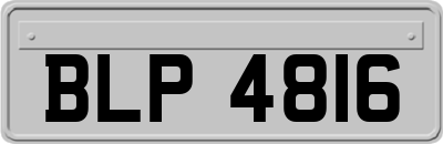 BLP4816