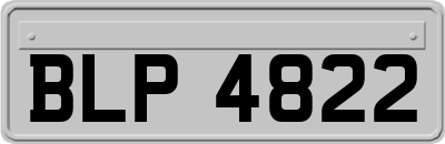 BLP4822