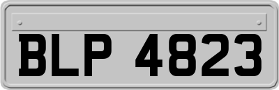 BLP4823