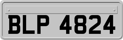 BLP4824