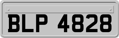 BLP4828