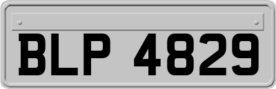 BLP4829