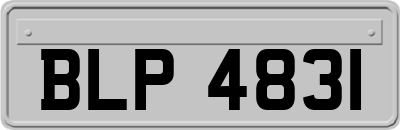 BLP4831
