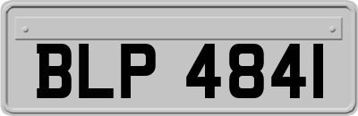 BLP4841