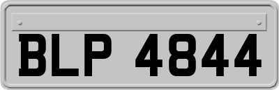 BLP4844