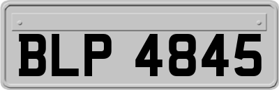 BLP4845