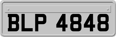 BLP4848