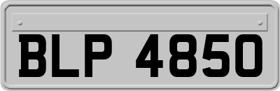 BLP4850