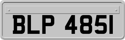 BLP4851