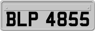 BLP4855