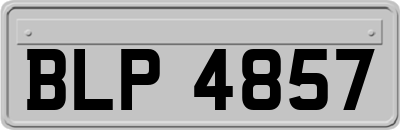 BLP4857