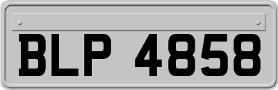 BLP4858