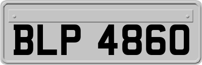 BLP4860