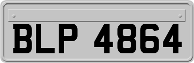 BLP4864